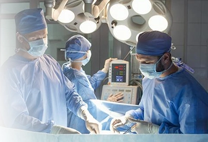 Undescended Testicle Surgery: Causes, Procedure, Recovery & Success Rate